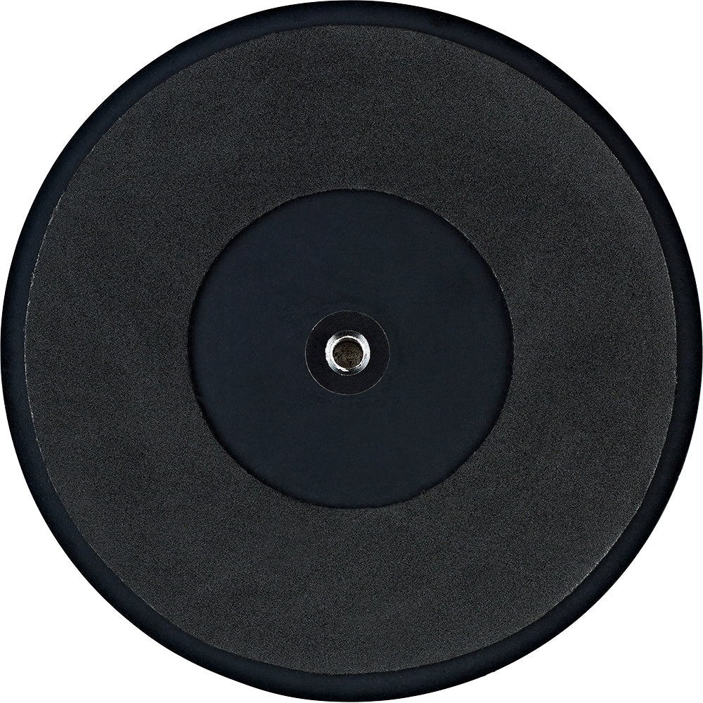 Meinl 6" Benny Greb Masterpad