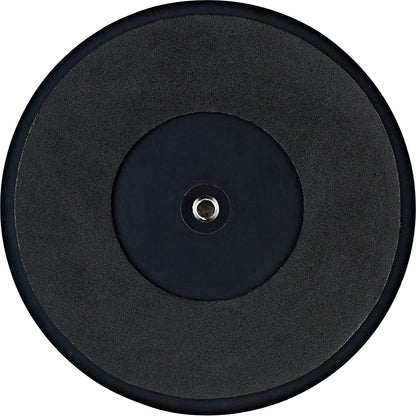 Meinl 6" Benny Greb Masterpad