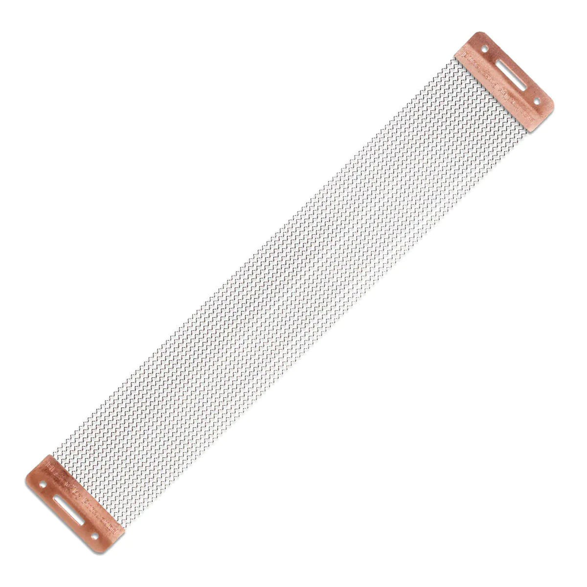 PureSound Blaster Series 10" Snare Wire 16 Strand