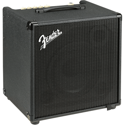 Fender Rumble Studio 40 1x10” 40W Combo Amp