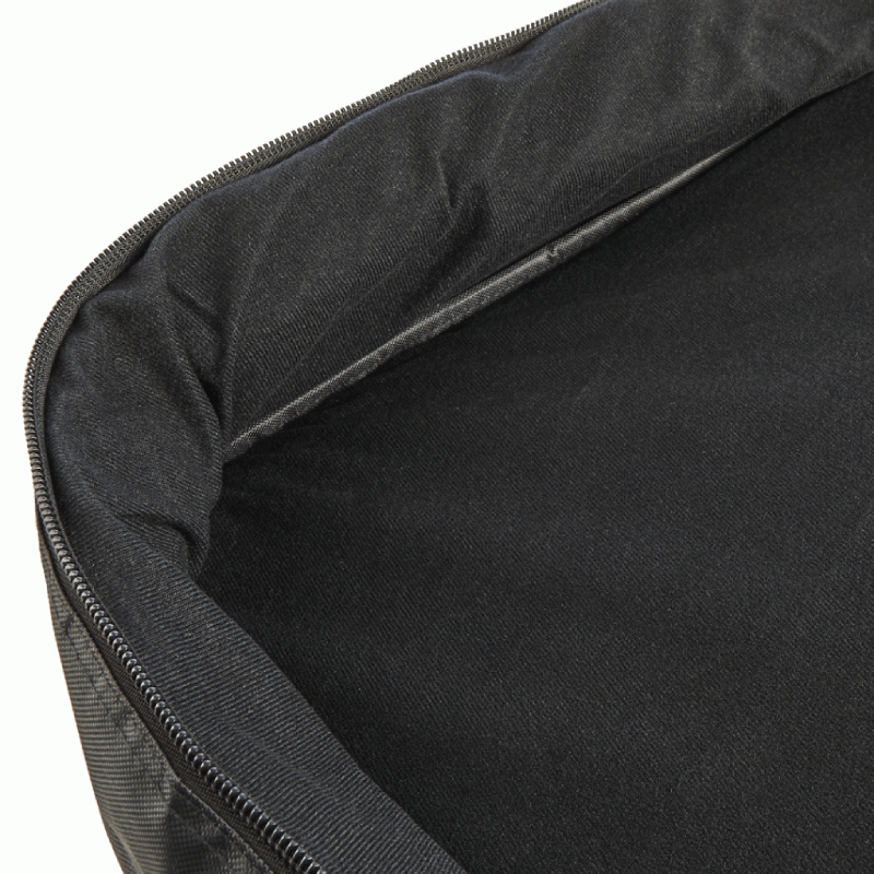 Armour ARM1800G Electric 20mm Gig Bag