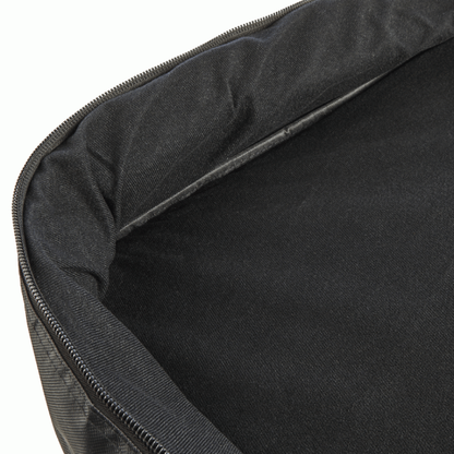 Armour ARM1800G Electric 20mm Gig Bag