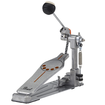 Pearl HWP930 5-Piece 930 Series Hardware Pack