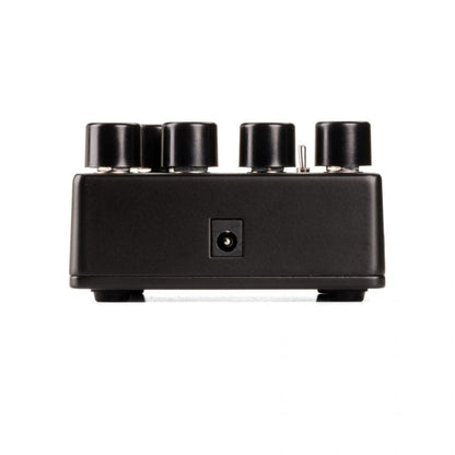 Electro Harmonix Howitzer 15W Amp Head