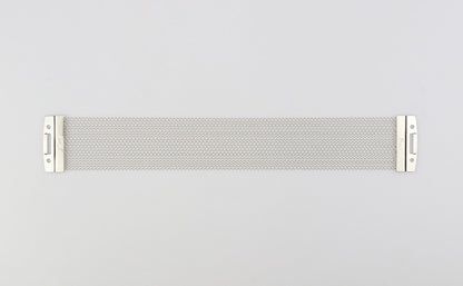 Pearl S 022 Carbon Steel 14" 20 Strand Snare Wire