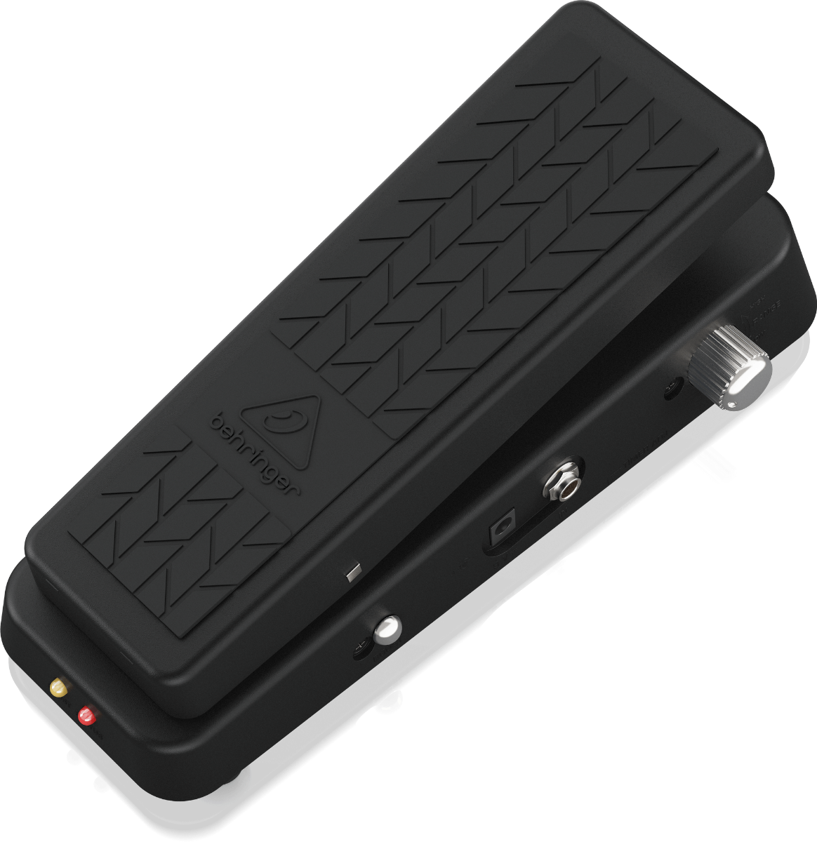 Behringer HB01 Hellbabe Wah Pedal