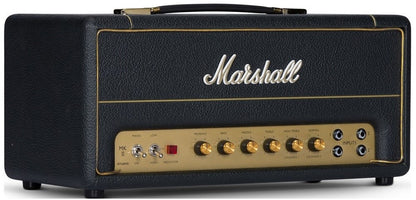 Marshall SV20H Studio Vintage 20W Amp Head