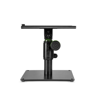 Gravity SP3102 Single Studio Monitor Speaker Stand