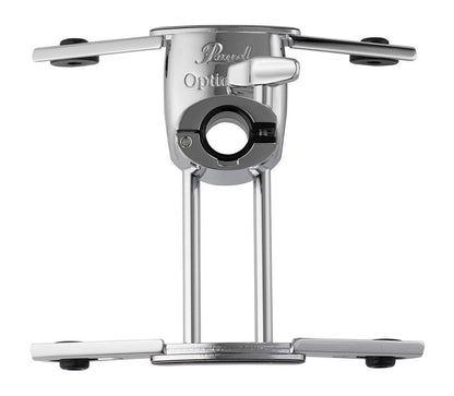 Pearl OPTA0708C Aluminum OptiMount Tom Suspension System