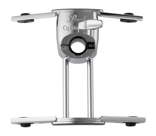 Pearl OPTA0665C Aluminum OptiMount Tom Suspension System