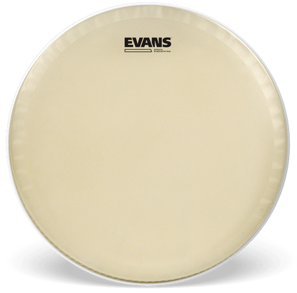 Evans Strata Staccato 700 Concert Snare 14" Drum Head