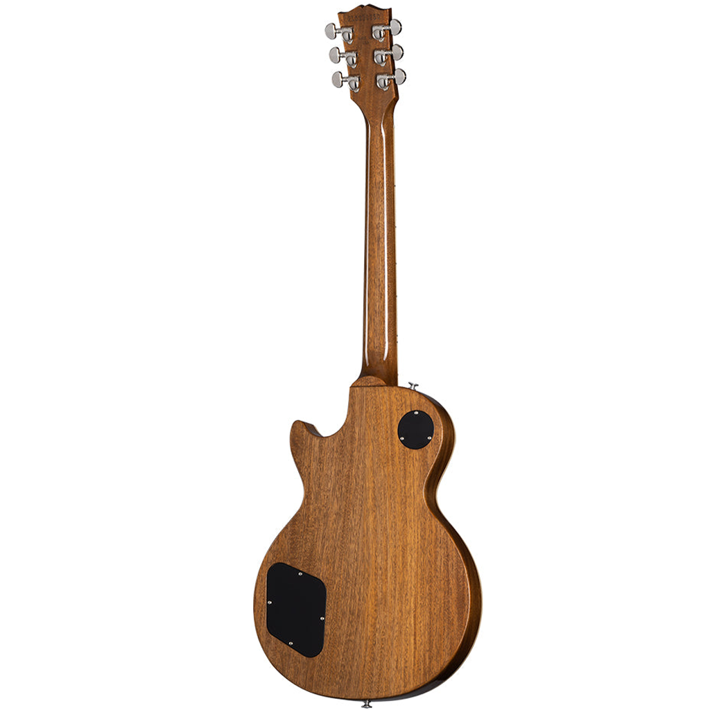 Gibson Les Paul Standard 60s Electric Guitar in Ebony