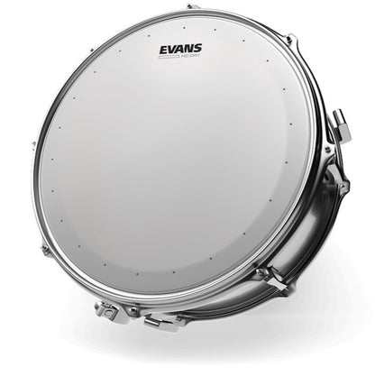 Evans HD Dry 13" Coated Snare Drum Head