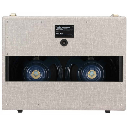 Vox V212HWX 2x12" Cabinet
