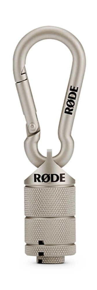 RODE Universal Thread Adaptor Kit