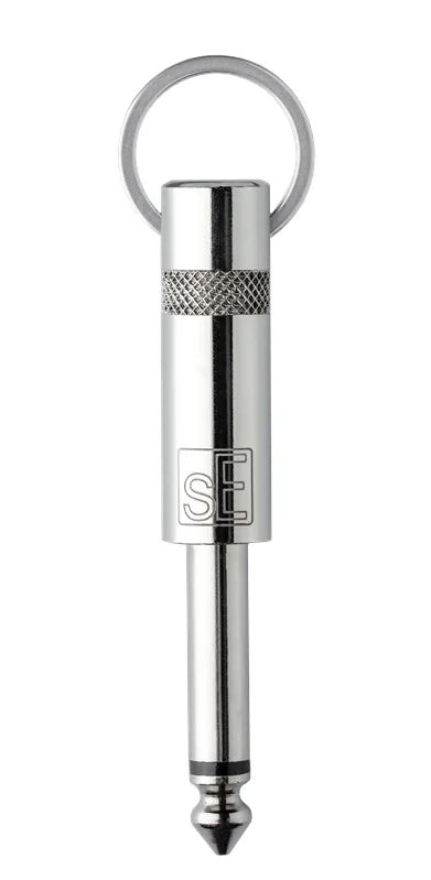 sE Electronics DM3 Active Inline DI