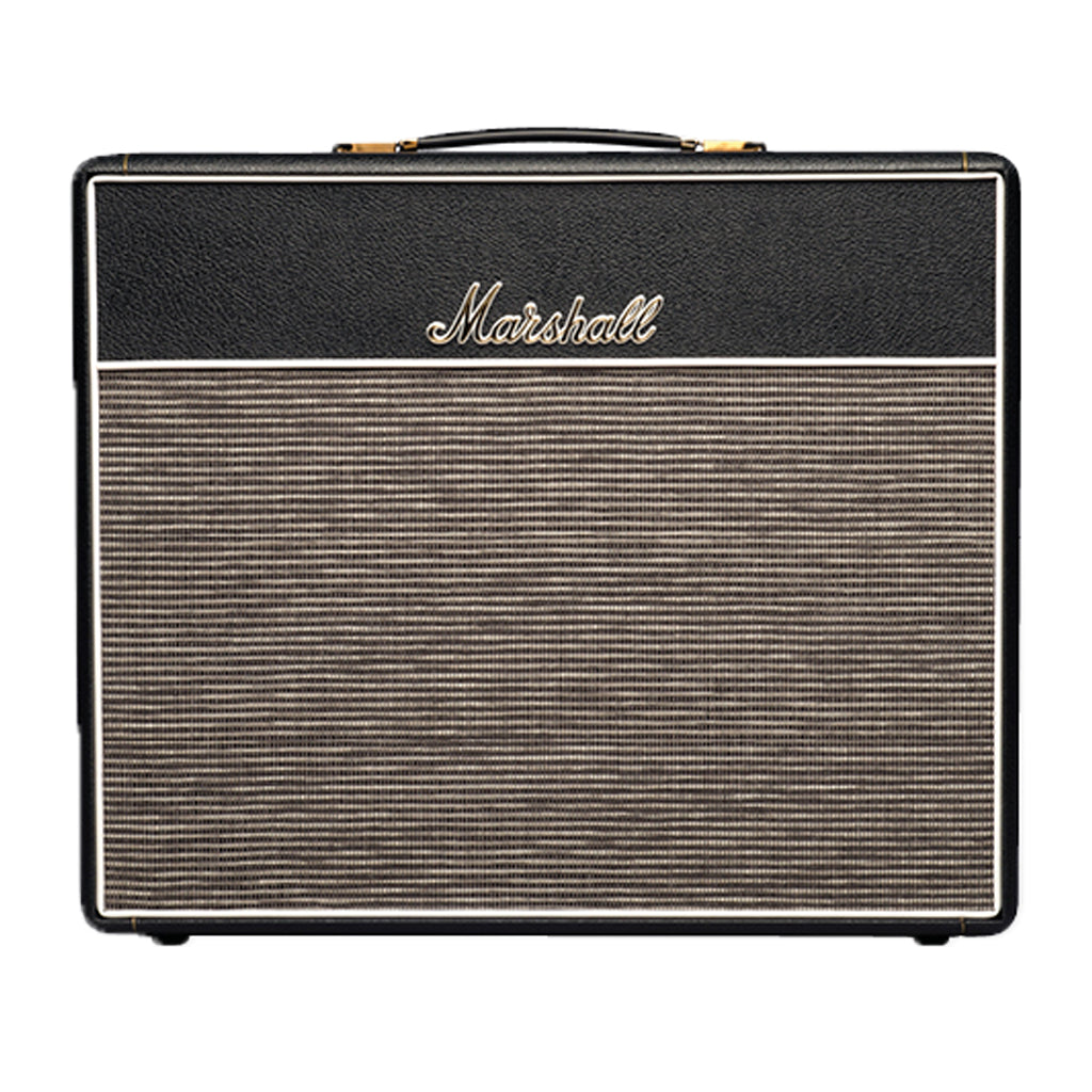 Marshall 1974CX 1x12" Extension Cabinet