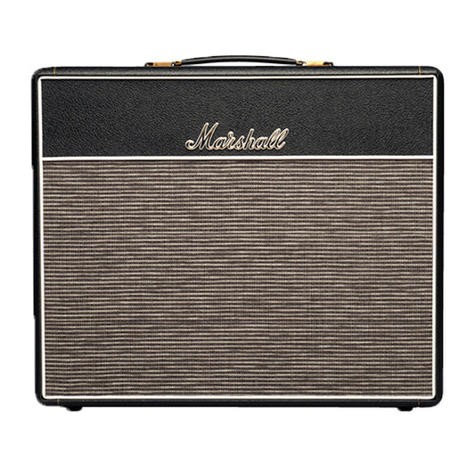 Marshall 1974CX 1x12" Extension Cabinet