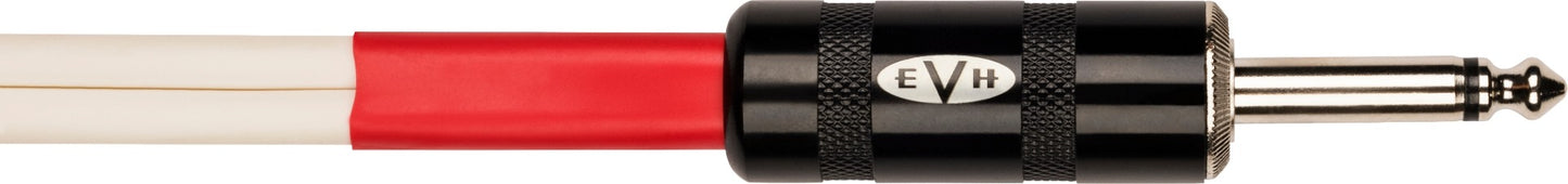 EVH 6.49' Premium Quality Speaker Cable