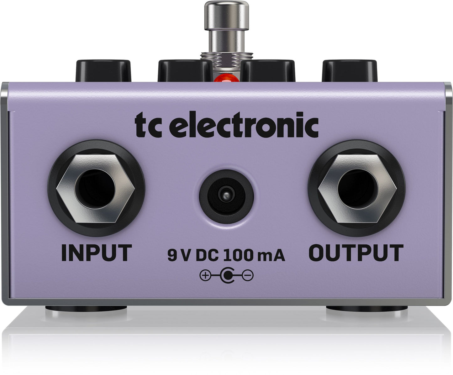 TC Electronic 3rd Dimension Chorus Pedal