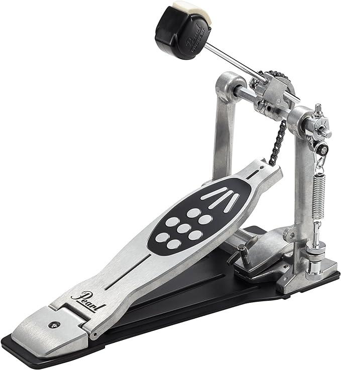 Pearl P920 Powershifter Bass Drum Pedal
