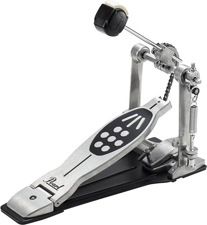 Pearl P920 Powershifter Bass Drum Pedal