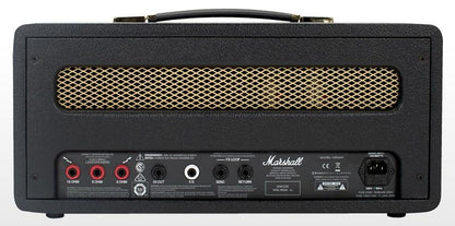 Marshall ORI20H Origin 20W Amp Head