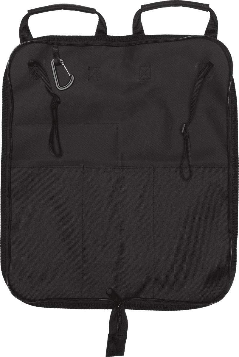 Zildjian Basic Drumstick Bag