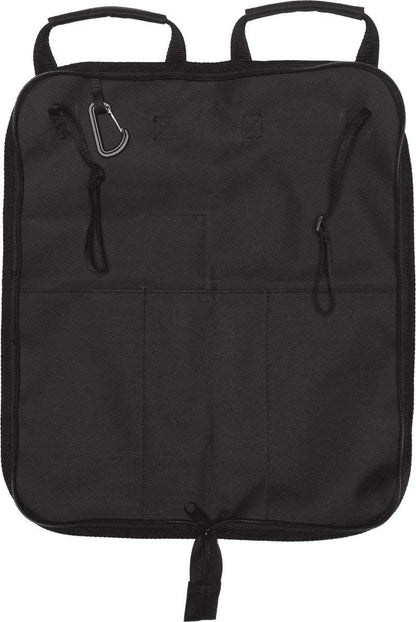 Zildjian Basic Drumstick Bag