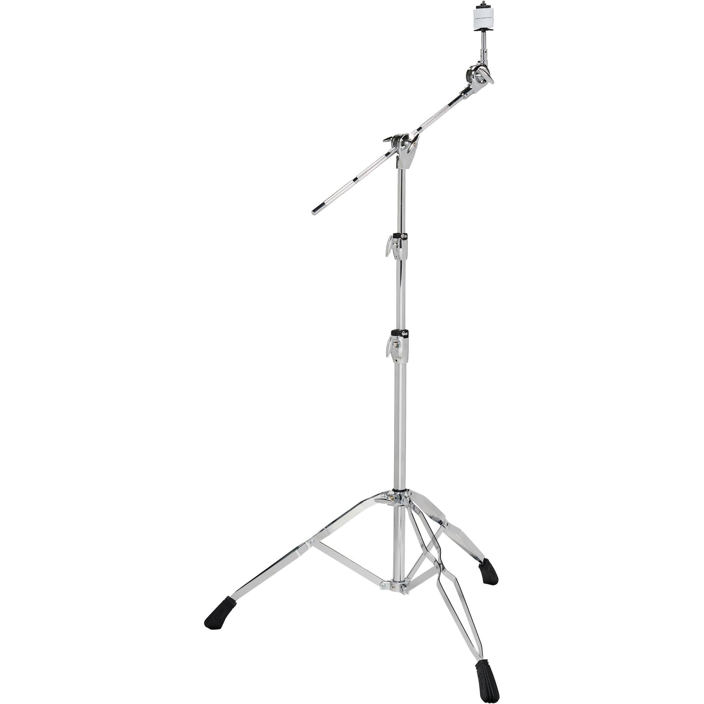 Gretsch Drums GRG3PACK G3 Hardware Pack