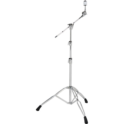 Gretsch Drums GRG3PACK G3 Hardware Pack