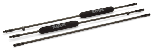 Rode Micro Boompole Pro