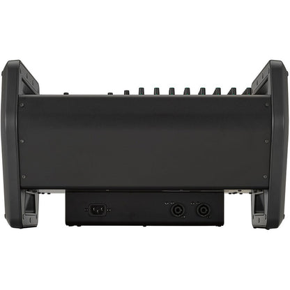 Yamaha EMX5 2x630W Powered Mixer