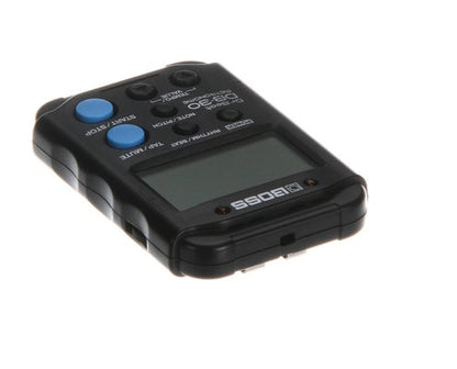 Boss DB 30 Dr Beat Metronome