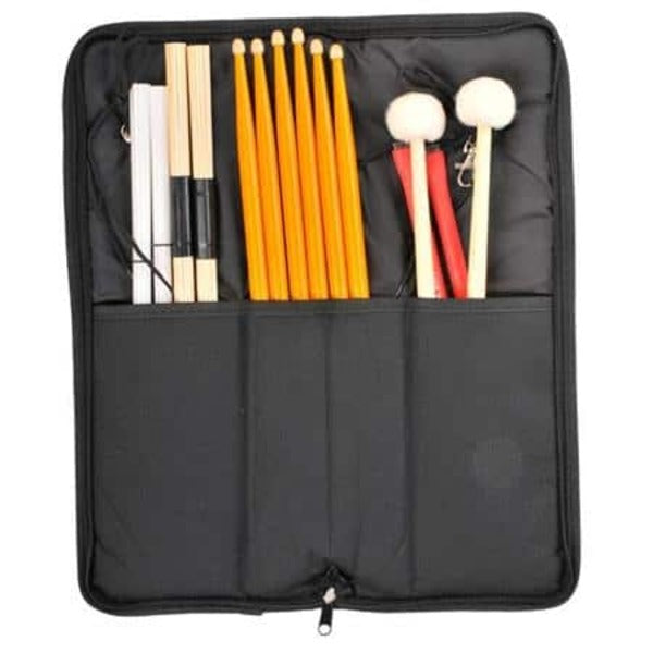 SKB SB100 Standard Stick Gig Bag