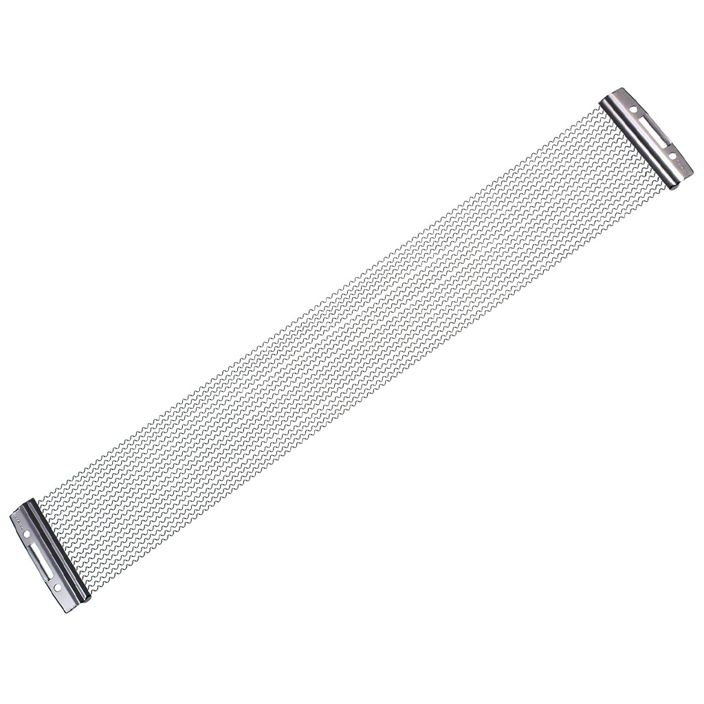 Pearl Snw-1420 Parts Snare Wire Steel 14" Straps