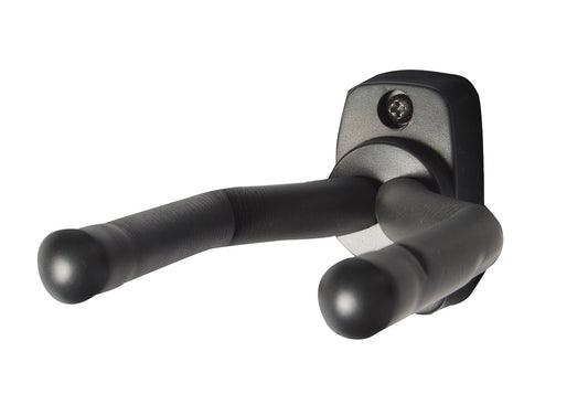 XTREME Universal Instrument Hanger in Black