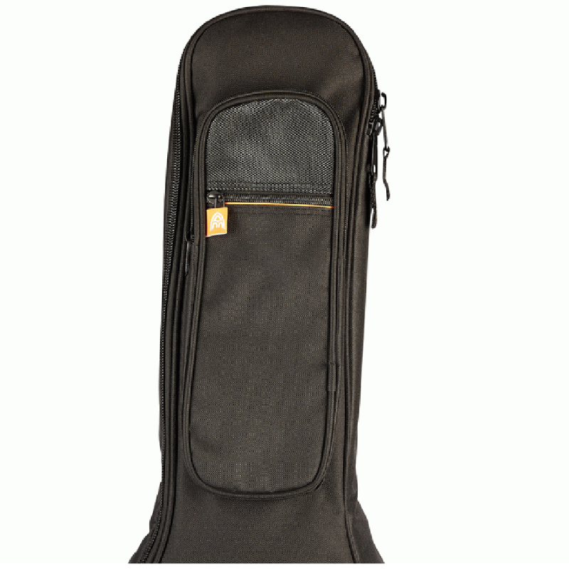 Armour ARM2000W Acoustic 20mm Gig Bag