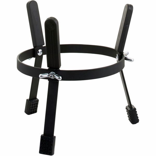 Pearl PC110S Quinto Stand Short 11"