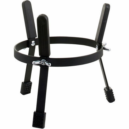 Pearl PC110S Quinto Stand Short 11"