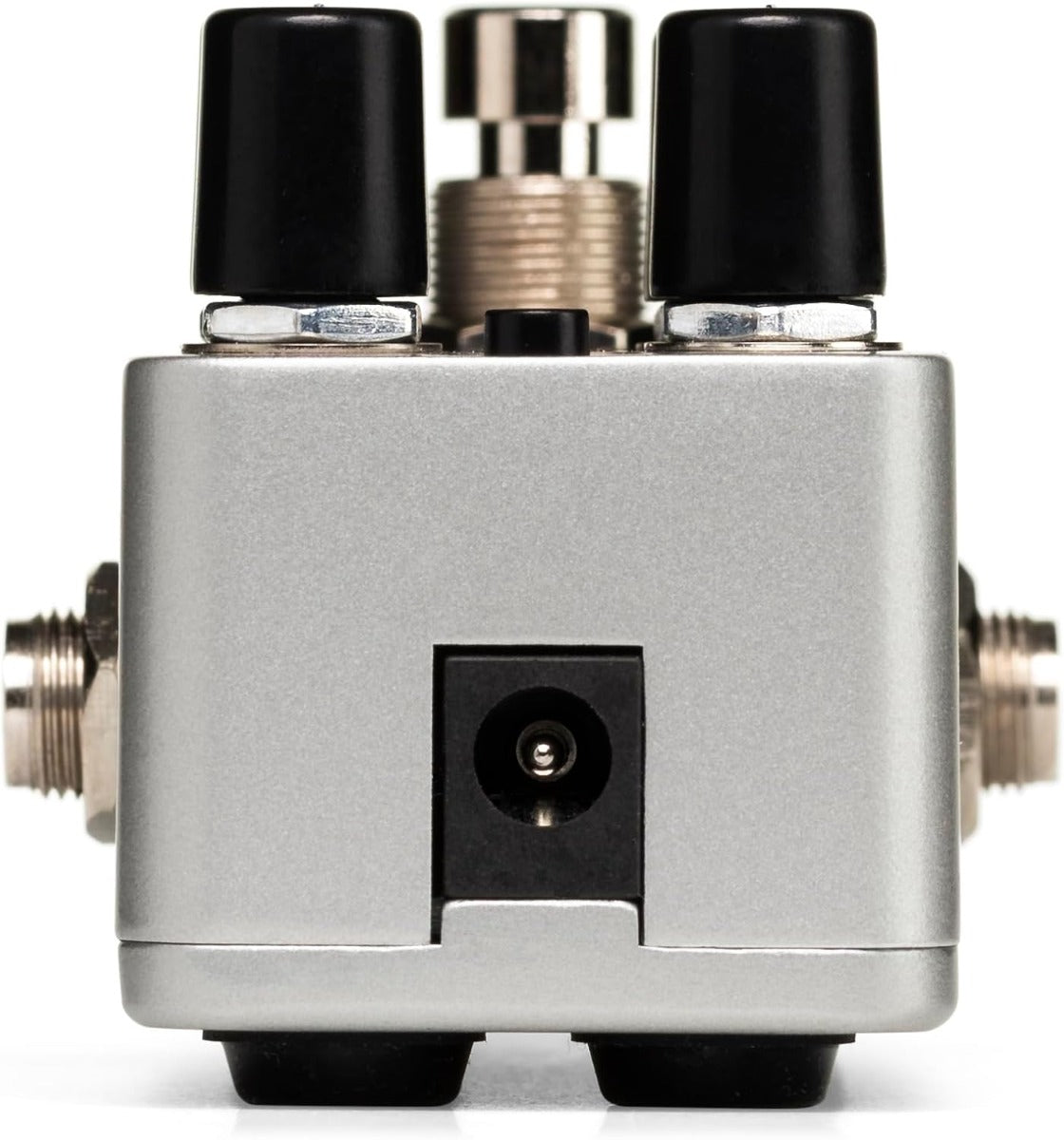 Electro Harmonix Pico Pitch Fork Pitch Shifter Pedal