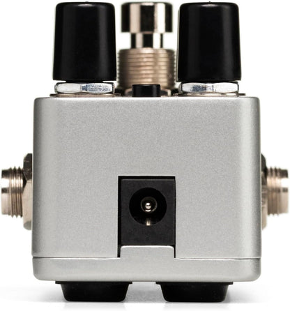 Electro Harmonix Pico Pitch Fork Pitch Shifter Pedal