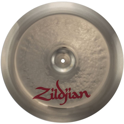 Zildjian FX Oriental China Trash 16"