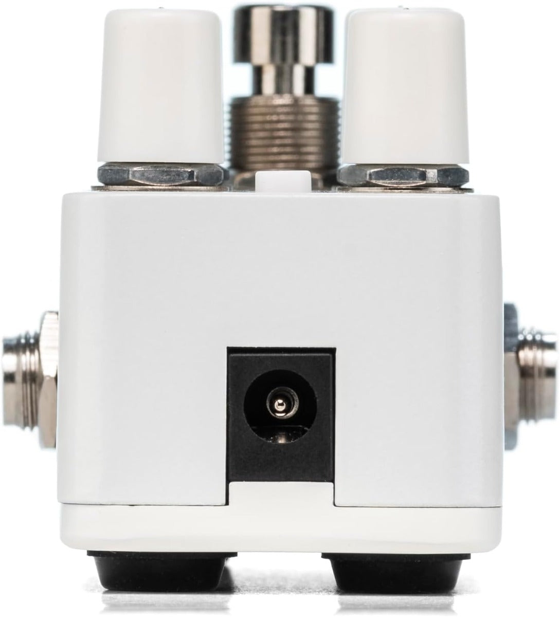 Electro Harmonix Pico Deep Freeze Sound Retainer / Sustainer Pedal