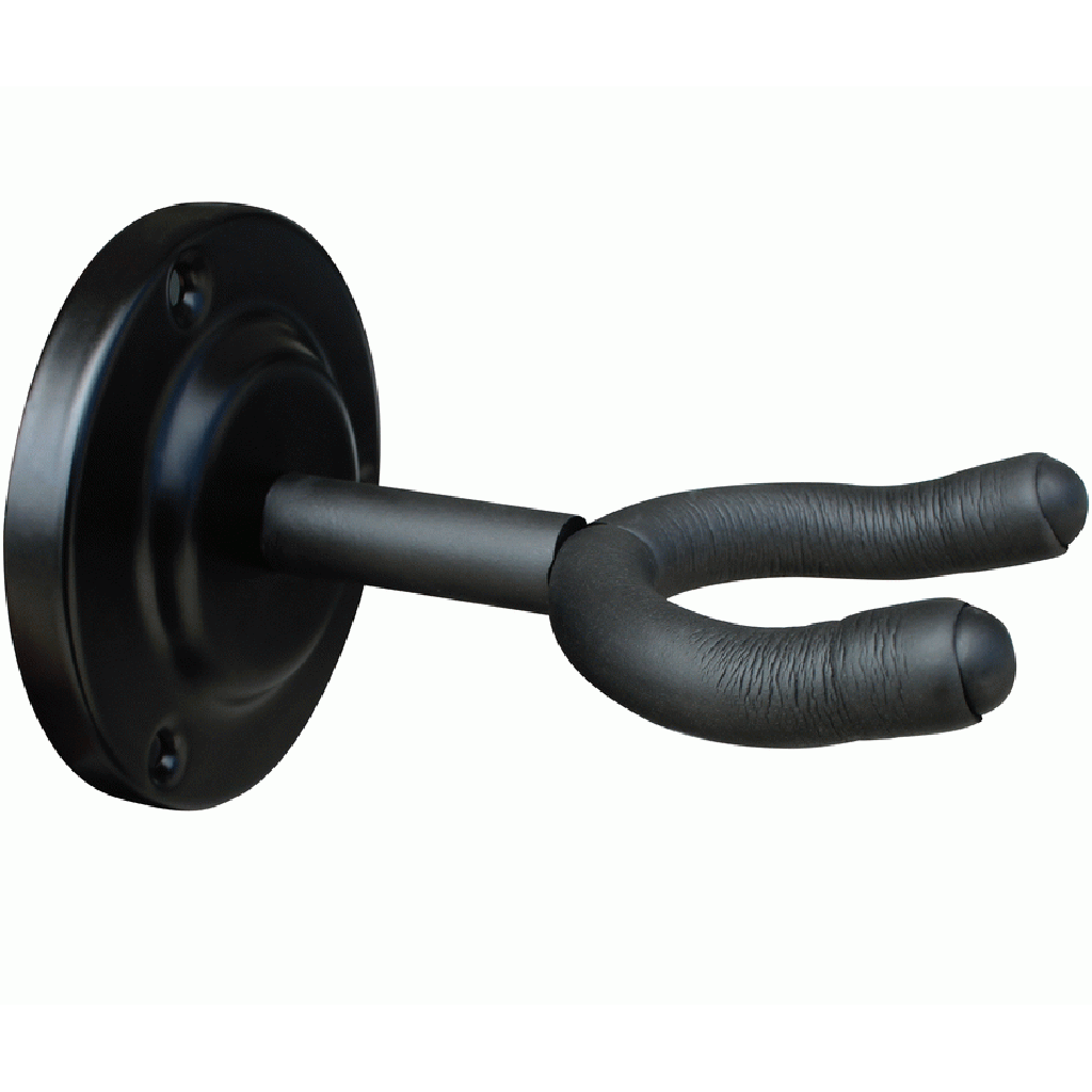 Armour UWM1 Ukulele Wall Mount