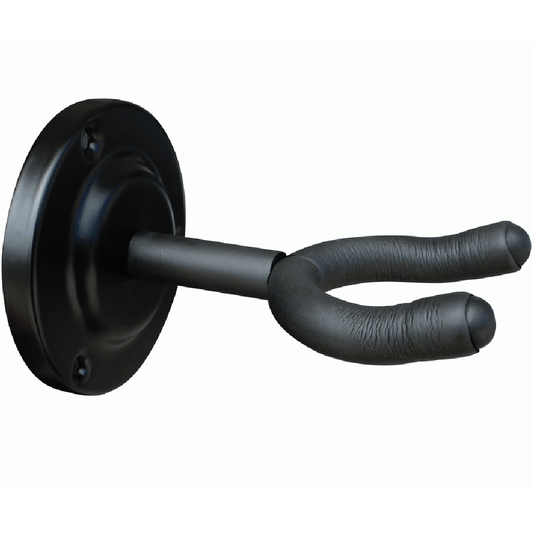 Armour UWM1 Ukulele Wall Mount