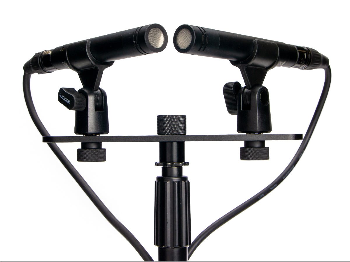 Zoom ZPC1 Pencil Condenser Microphones