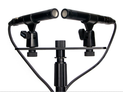 Zoom ZPC1 Pencil Condenser Microphones