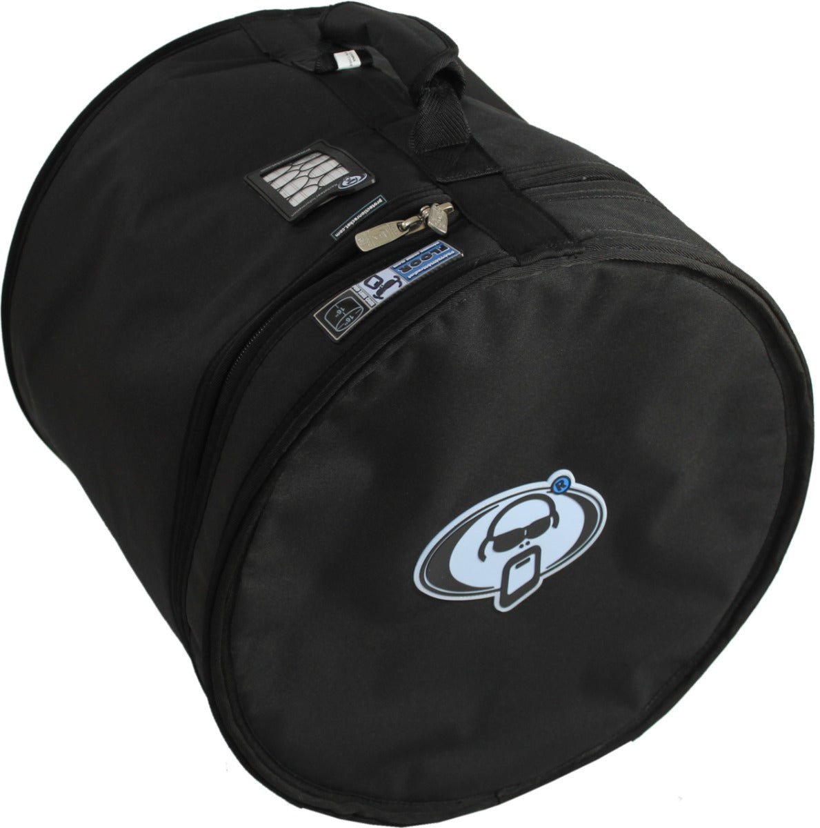 Protection Racket 14"x14" Floor Tom Case