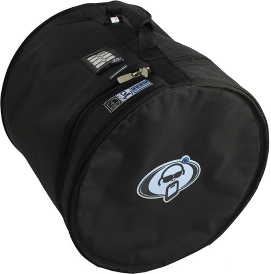 Protection Racket 14"x14" Floor Tom Case